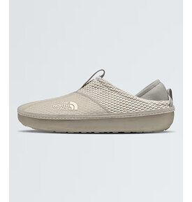 The North Face The North Face Base Camp Mule Shoe