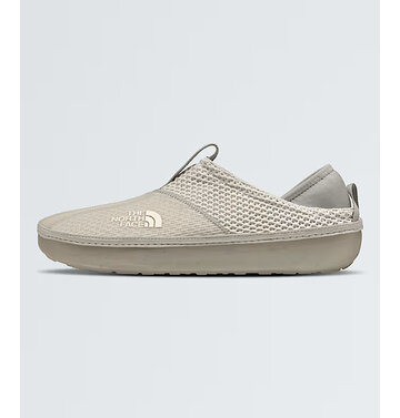 The North Face The North Face Base Camp Mule Shoe