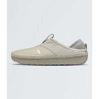 The North Face Base Camp Mule Shoe