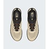 The North Face Platte Canyon Water Shoe Men's