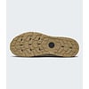The North Face Platte Canyon Water Shoe Men's