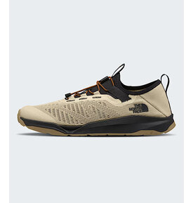 The North Face The North Face Platte Canyon Water Shoe Men's