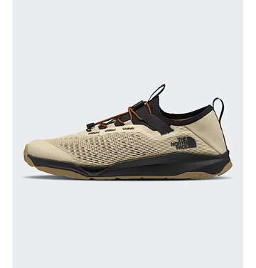 The North Face The North Face Platte Canyon Water Shoe Men's