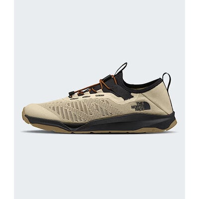 The North Face Platte Canyon Water Shoe Men's