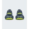 The North Face Altamesa 300 V2 Shoe Men's