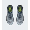 The North Face Altamesa 300 V2 Shoe Men's