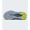 The North Face Altamesa 300 V2 Shoe Men's