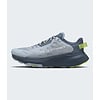 The North Face Altamesa 300 V2 Shoe Men's