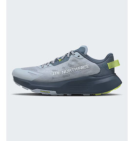 The North Face The North Face Altamesa 300 V2 Shoe Men's