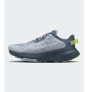 The North Face The North Face Altamesa 300 V2 Shoe Men's