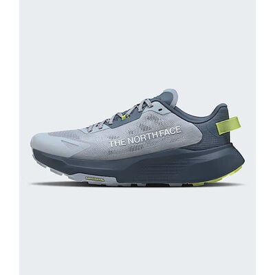 The North Face Altamesa 300 V2 Shoe Men's