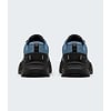 The North Face Offtrail Hike GTX Shoe Men's