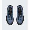 The North Face Offtrail Hike GTX Shoe Men's