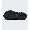The North Face Offtrail Hike GTX Shoe Men's