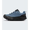 The North Face Offtrail Hike GTX Shoe Men's