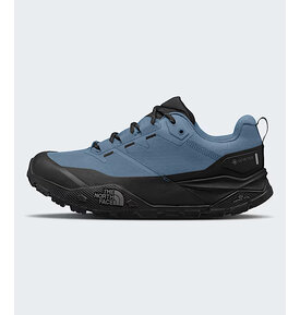 The North Face The North Face Offtrail Hike GTX Shoe Men's