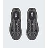 The North Face Offtrail Versa Shoe Women's