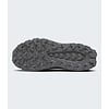 The North Face Offtrail Versa Shoe Women's