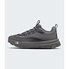 The North Face Offtrail Versa Shoe Women's