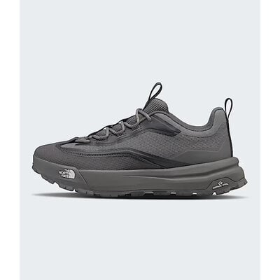 The North Face Offtrail Versa Shoe Women's