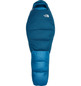 The North Face The North Face Blue Kazoo Sleeping Bag Regular 20°F / -7°C