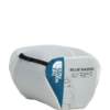 The North Face Blue Kazoo Sleeping Bag Long 20°F / -7°C