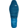 The North Face Blue Kazoo Sleeping Bag Long 20°F / -7°C