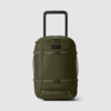 Yeti Crossroads 22" Carry-On Roller Bag