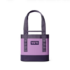 Yeti Camino 20 Carryall Tote