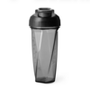 Yeti Yonder Shaker Bottle 27oz / 798ml