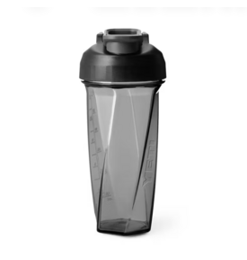 Yeti Yeti Yonder Shaker Bottle 27oz / 798ml