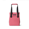 Yeti Daytrip Insulated Tote Bag 14L