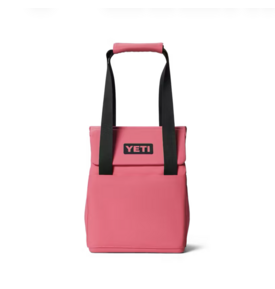 Yeti Yeti Daytrip Insulated Tote Bag 14L