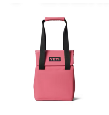 Yeti Yeti Daytrip Insulated Tote Bag 14L