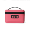 Yeti Daytrip Insulated Snack Box 3L