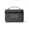 Yeti Daytrip Insulated Snack Box 3L