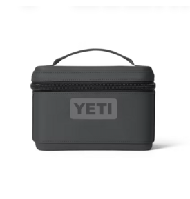 Yeti Yeti Daytrip Insulated Snack Box 3L