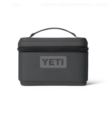 Yeti Yeti Daytrip Insulated Snack Box 3L
