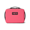 Yeti Daytrip Insulated Lunch Box 5L
