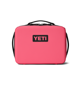 Yeti Yeti Daytrip Insulated Lunch Box 5L