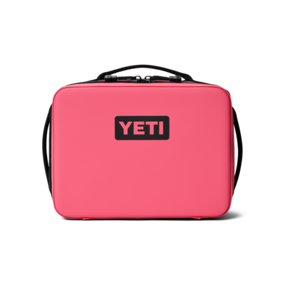 Yeti Daytrip Insulated Lunch Box 5L