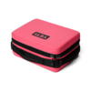 Yeti Daytrip Insulated Lunch Box 5L
