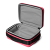 Yeti Daytrip Insulated Lunch Box 5L