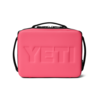 Yeti Daytrip Insulated Lunch Box 5L