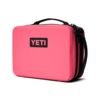 Yeti Daytrip Insulated Lunch Box 5L