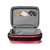 Yeti Daytrip Insulated Lunch Box 5L