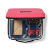 Yeti Daytrip Insulated Lunch Box 5L