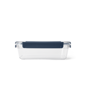 Yeti Yeti Food Storage Container, Large