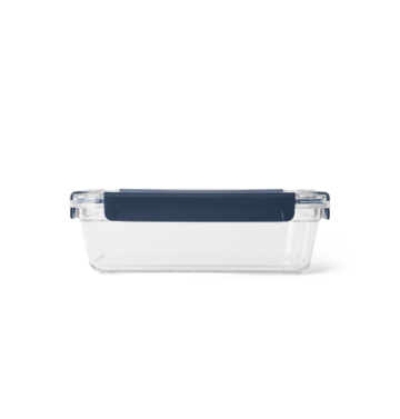 Yeti Yeti Food Storage Container, Large