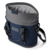 Yeti Hopper M30 2.0 Soft Cooler